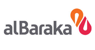 AL-Baraka